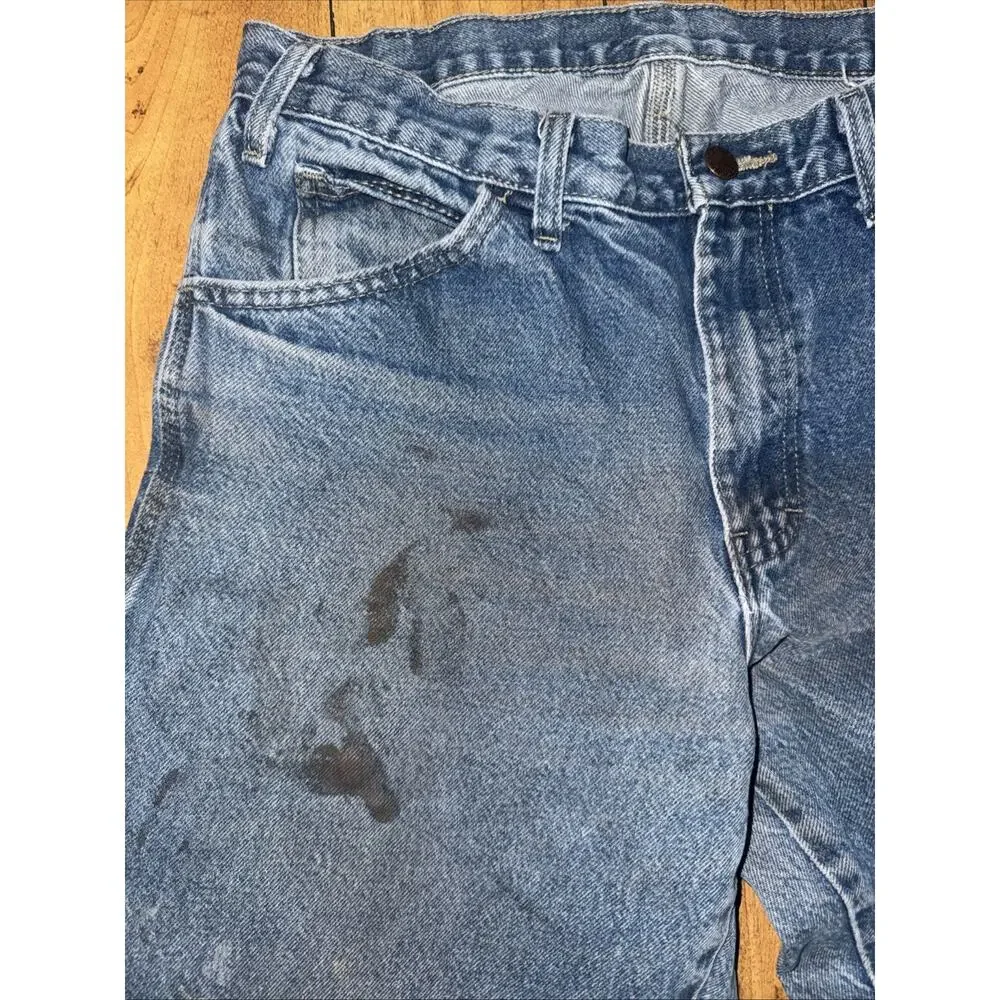 Dickies this product